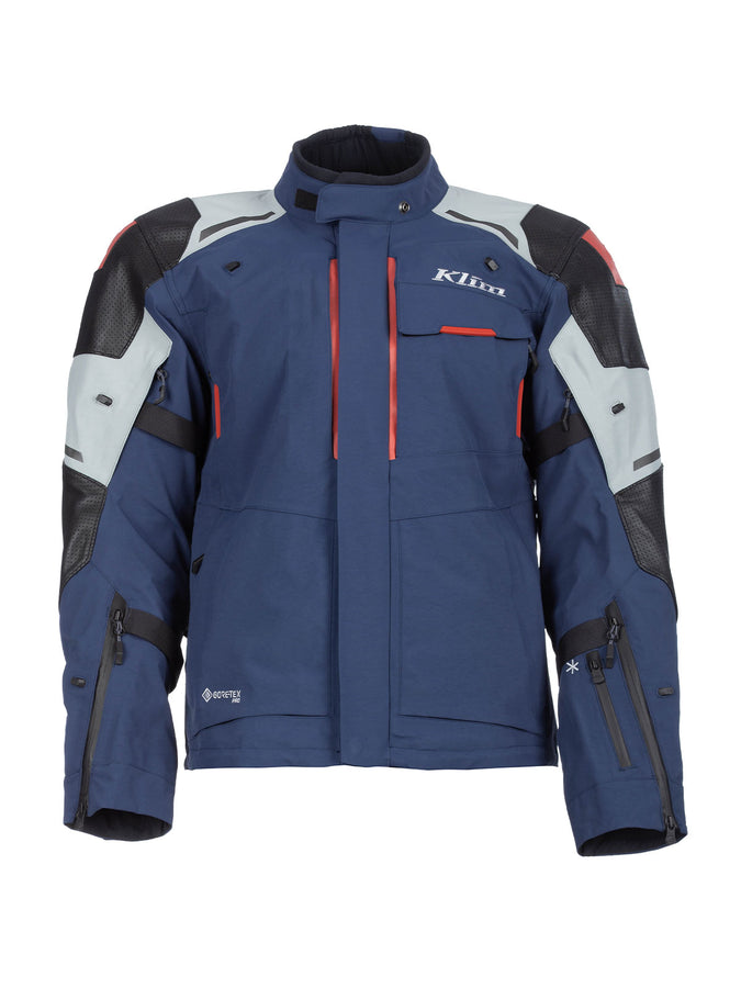 Klim - Kodiak Jacket