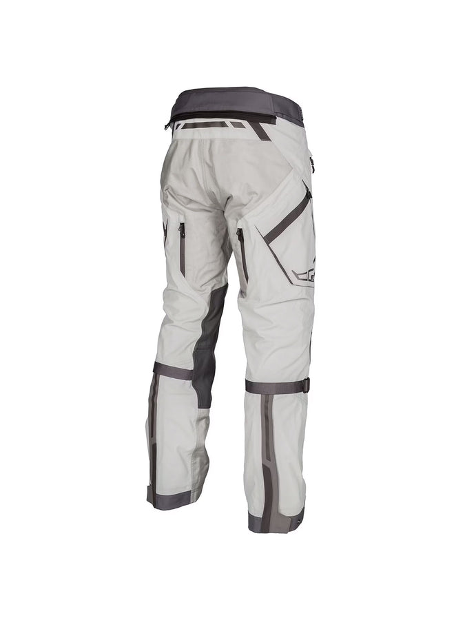 KLIM Kodiak Pant