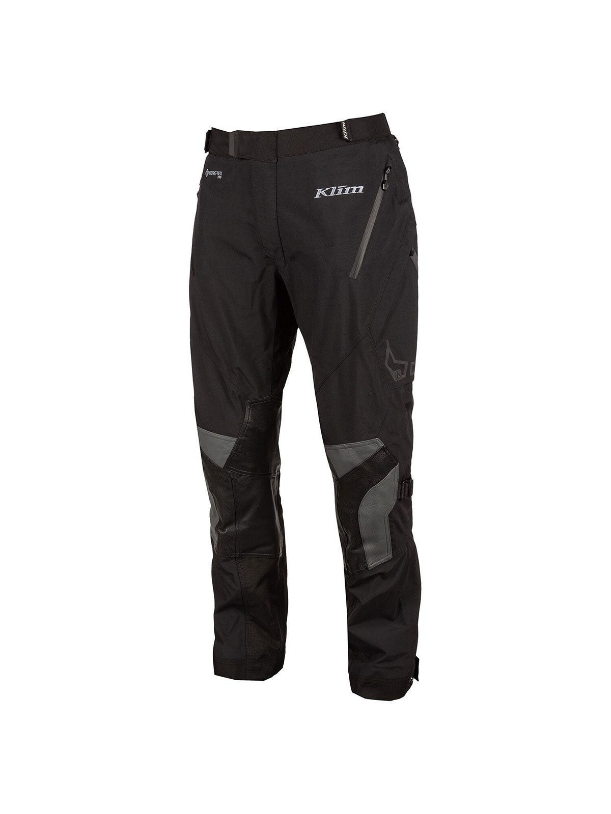 メンズウェア Klim  WOMEN'S   PANTS Klim Altitude Women's Pants (4) | 21% ($118.00) Off! - RevZilla