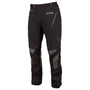 KLIM Kodiak Pant