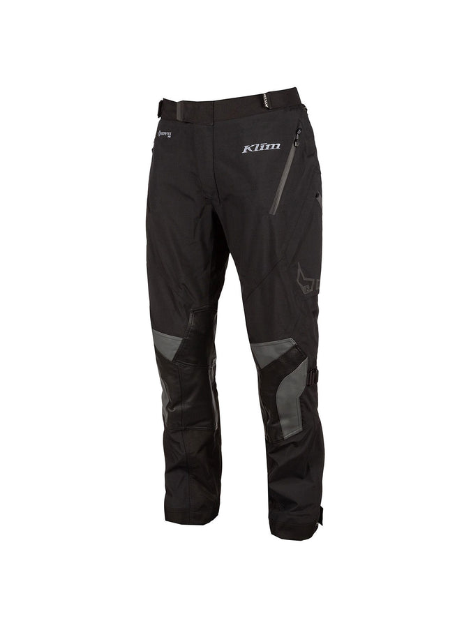 KLIM Kodiak Pant