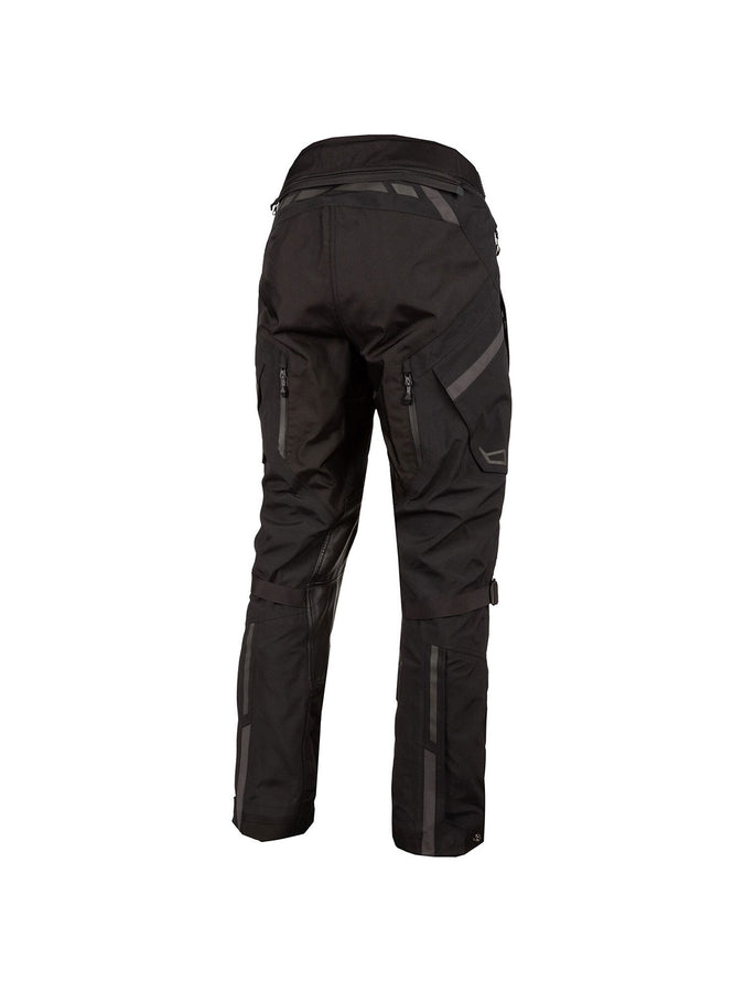 KLIM Kodiak Pant