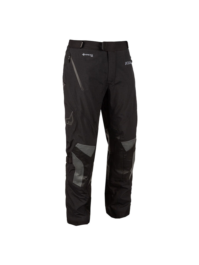 KLIM Kodiak Pant