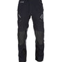 KLIM Kodiak Pants