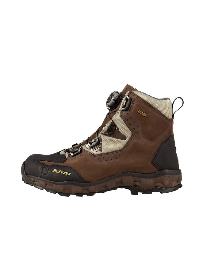 Klim Outlander GTX Boot