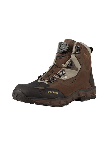 Klim Outlander GTX Boot