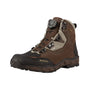 Klim Outlander GTX Boot