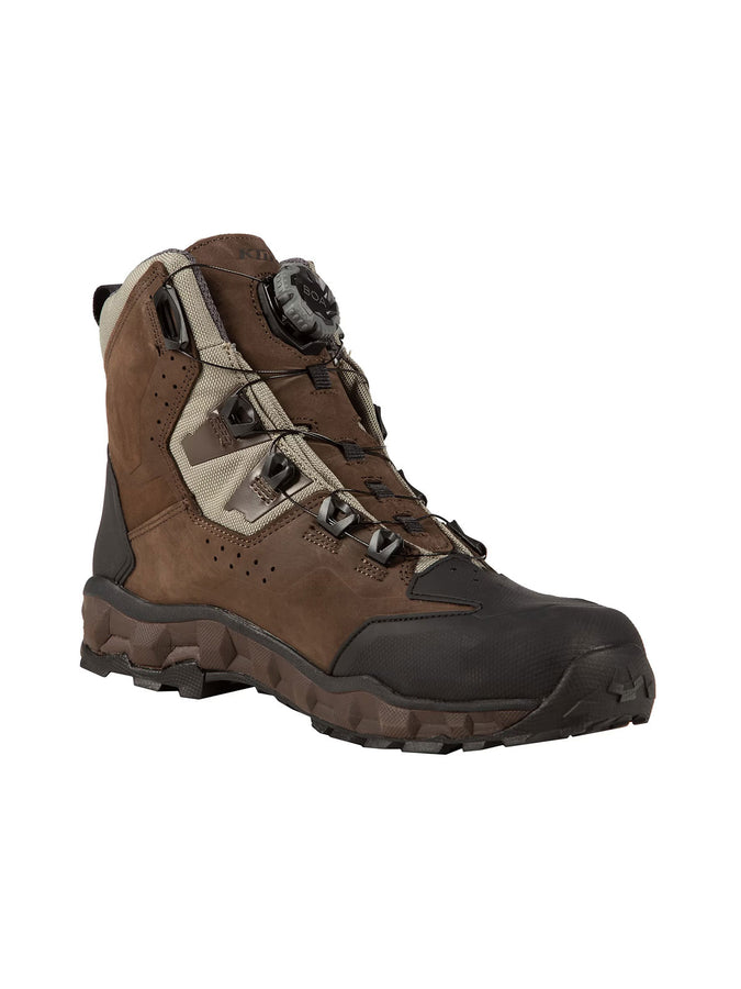 Klim Outlander GTX Boot