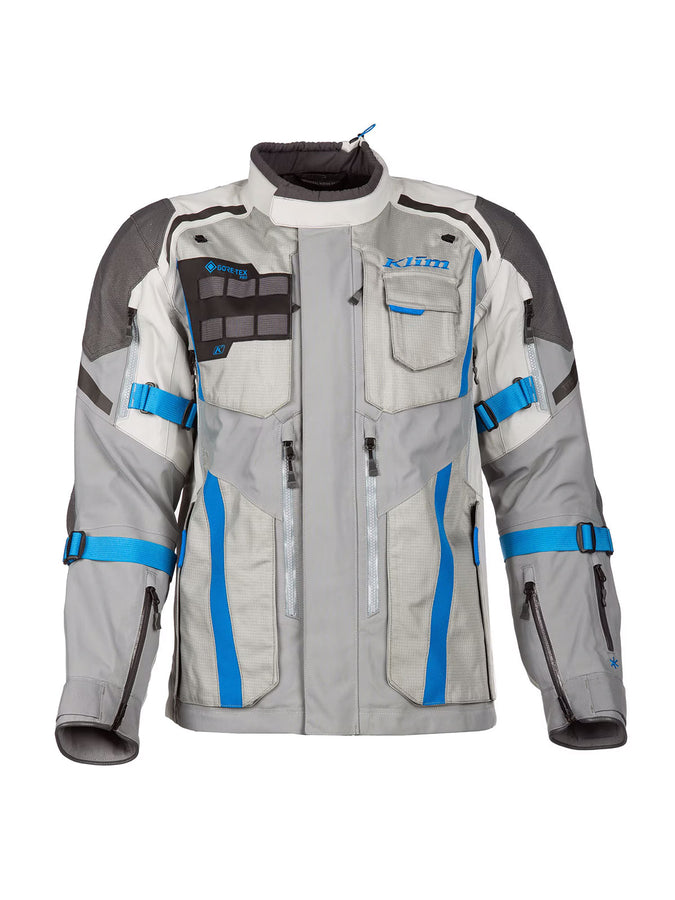 KLIM Badlands Pro Jacket