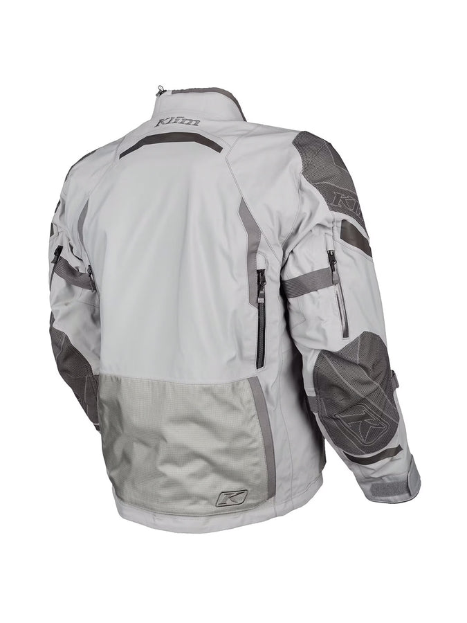 KLIM Badlands Pro Jacket