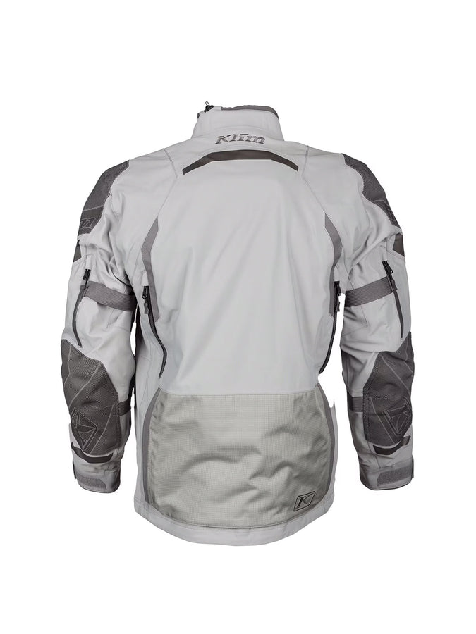 KLIM Badlands Pro Jacket