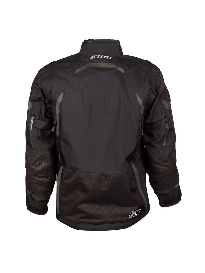 KLIM Badlands Pro Jacket