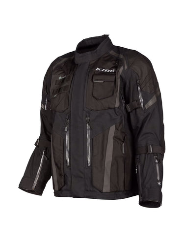 KLIM Badlands Pro Jacket