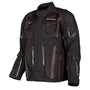 KLIM Badlands Pro Jacket