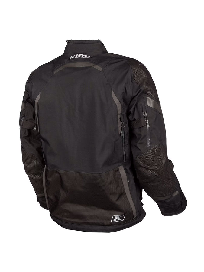 KLIM Badlands Pro Jacket