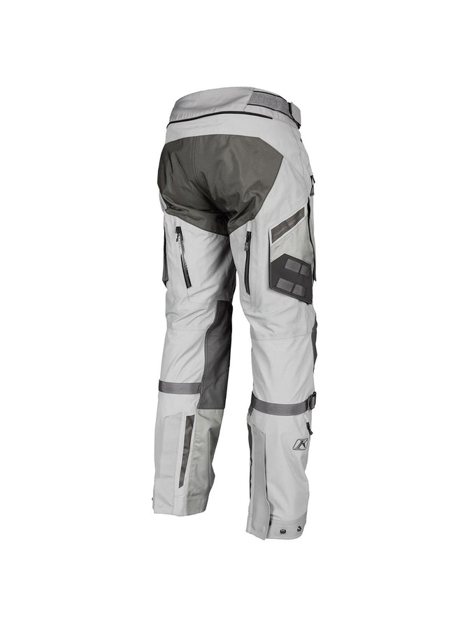 KLIM Badlands Pro Pant