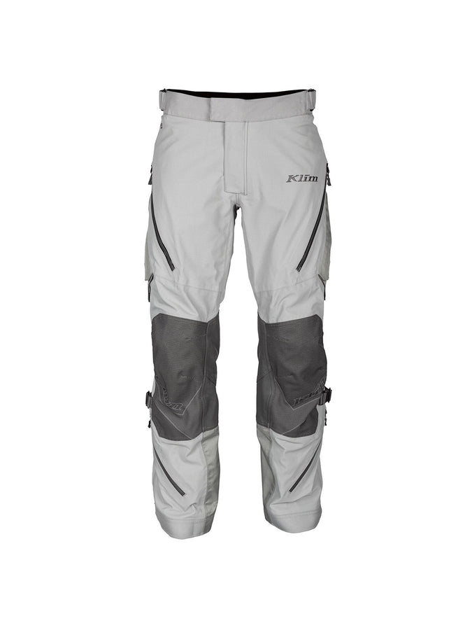 KLIM Badlands Pro Pant