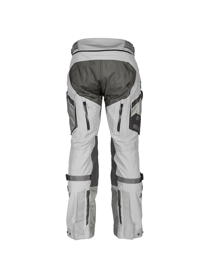 KLIM Badlands Pro Pant