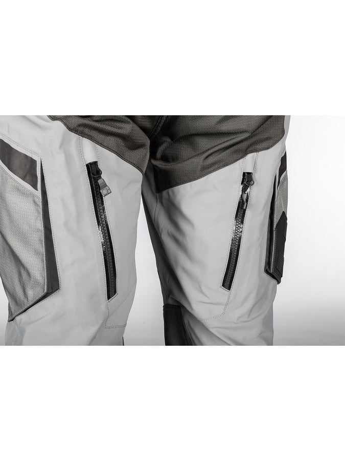 KLIM Badlands Pro Pant