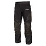 KLIM Badlands Pro Pant