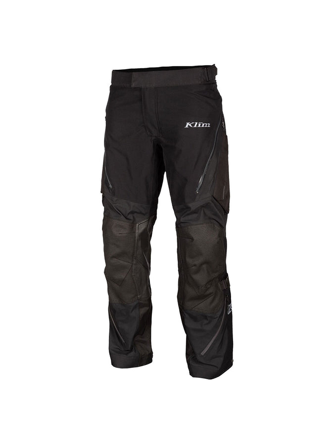 KLIM Badlands Pro Pant