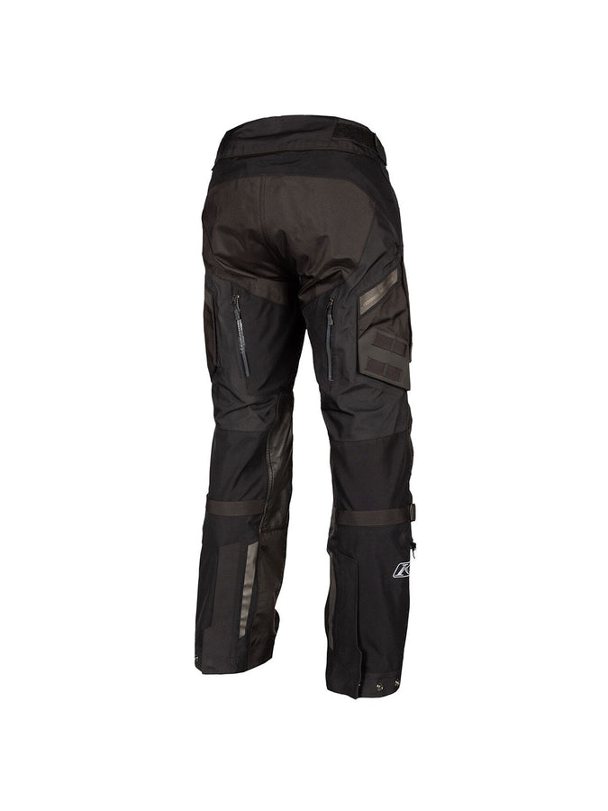 KLIM Badlands Pro Pant