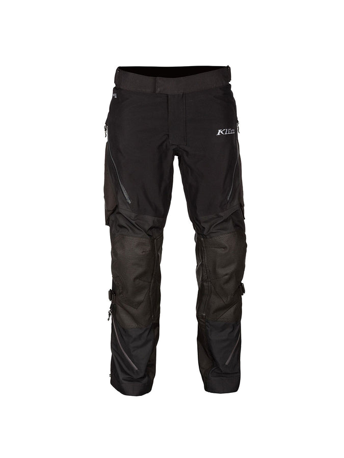 KLIM Badlands Pro Pant