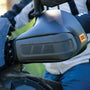 Hippo Hands Backcountry - Dirt Bike and Enduro Motorcycle Hand Covers