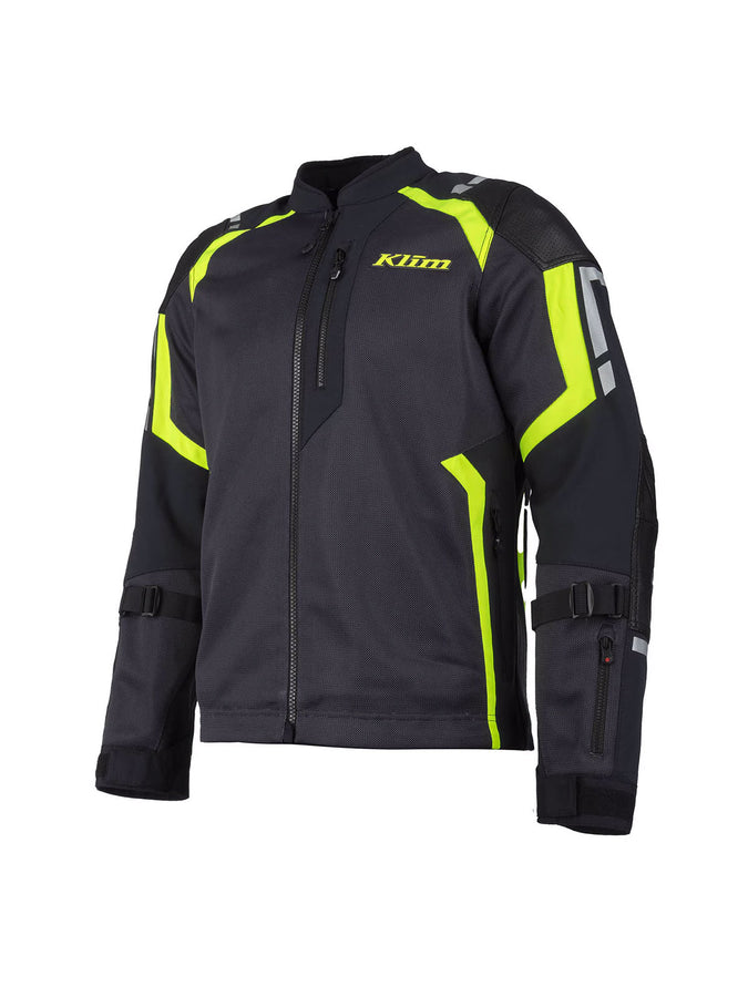 KLIM Induction Pro Jacket