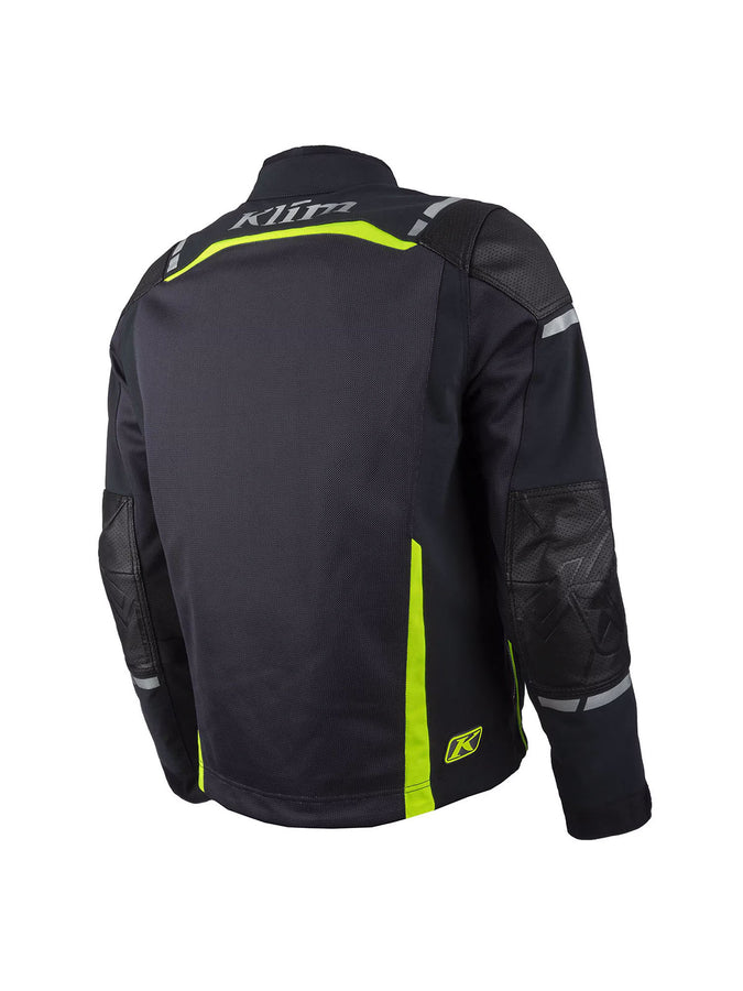 KLIM Induction Pro Jacket