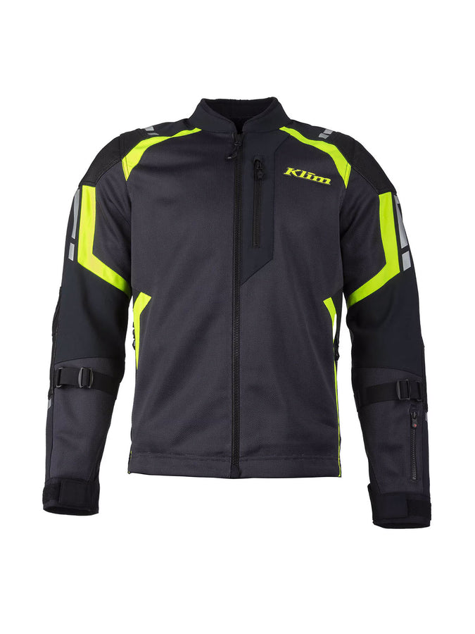 KLIM Induction Pro Jacket