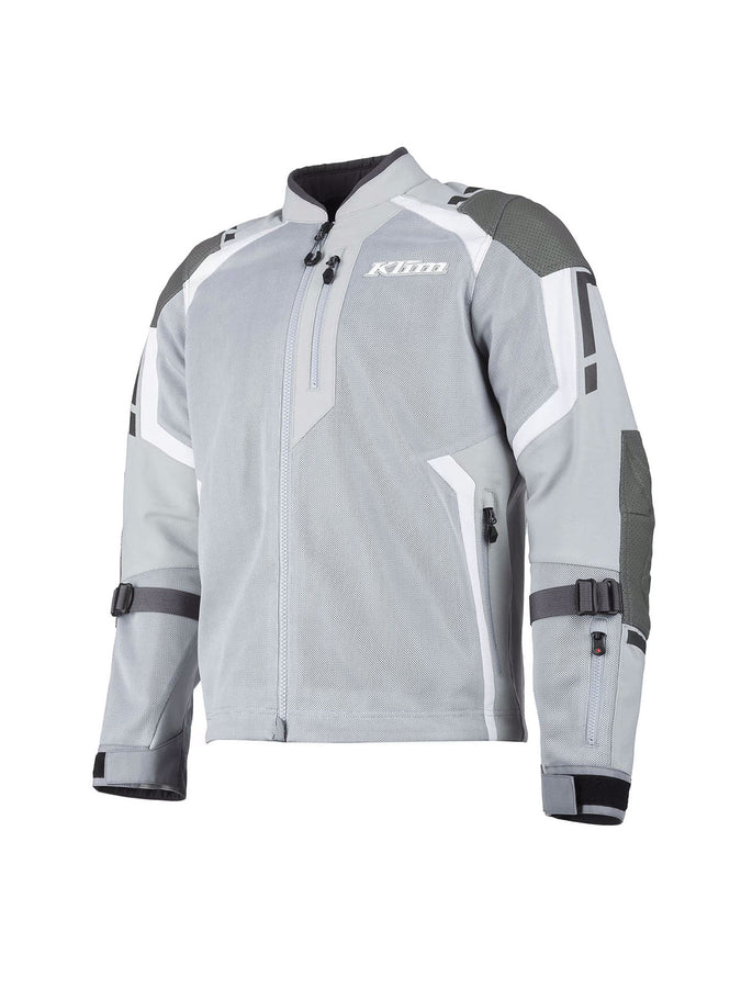 KLIM Induction Pro Jacket
