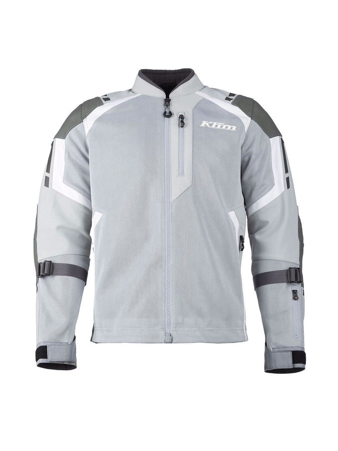KLIM Induction Pro Jacket
