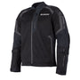 KLIM Induction Pro Jacket