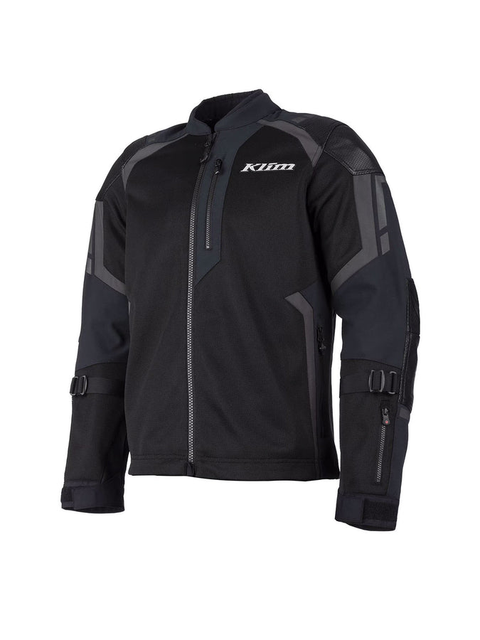KLIM Induction Pro Jacket