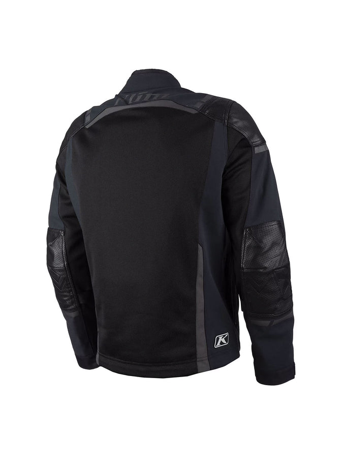 KLIM Induction Pro Jacket