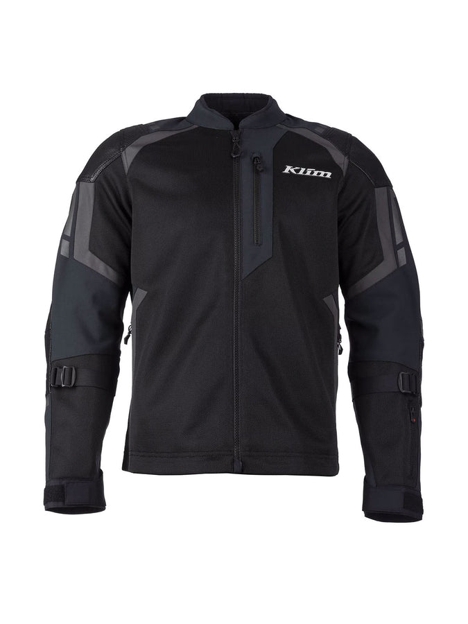 KLIM Induction Pro Jacket
