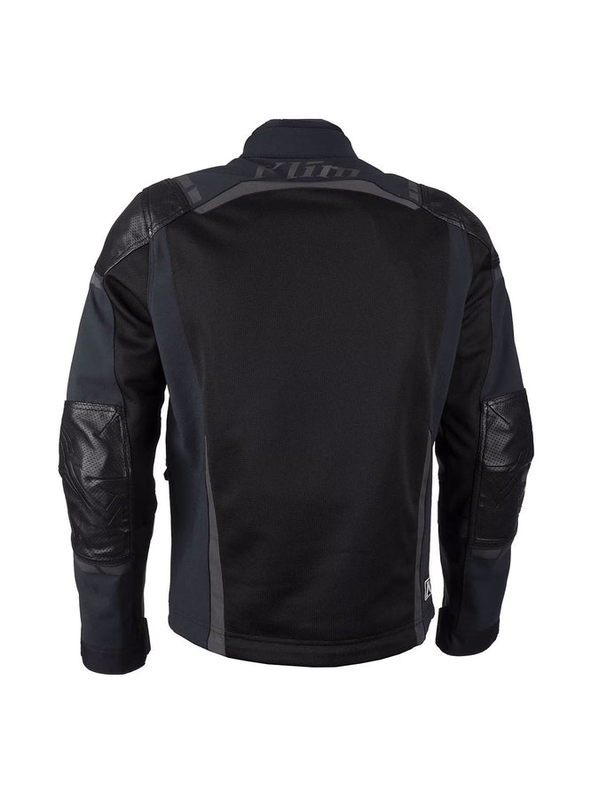 KLIM Induction Pro Jacket