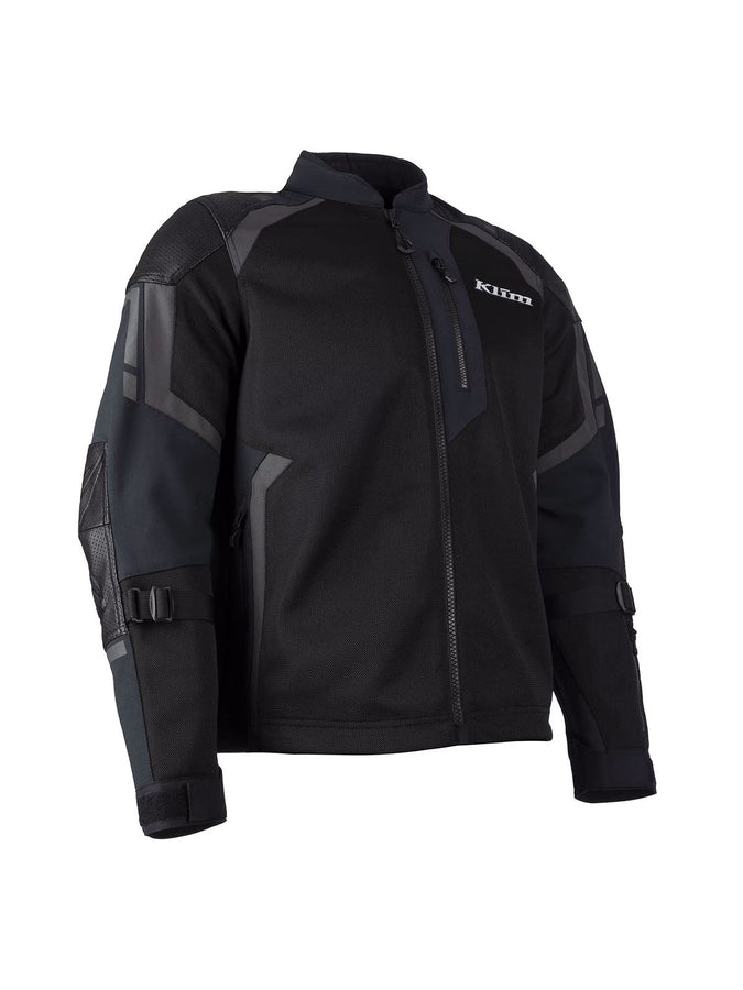 KLIM Induction Pro Jacket