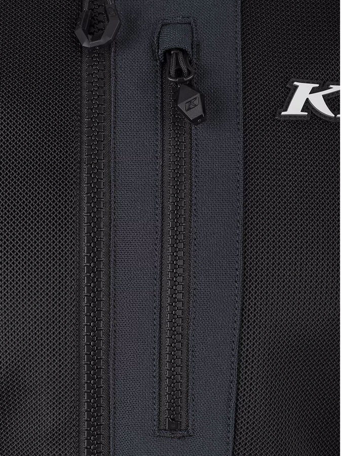 KLIM Induction Pro Jacket