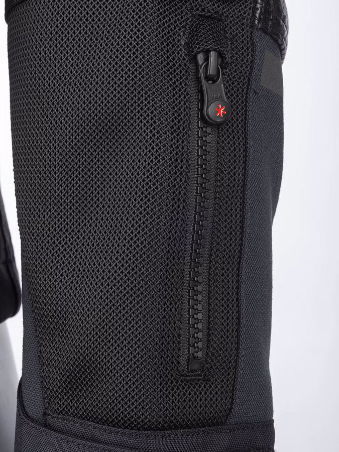 KLIM Induction Pro Jacket