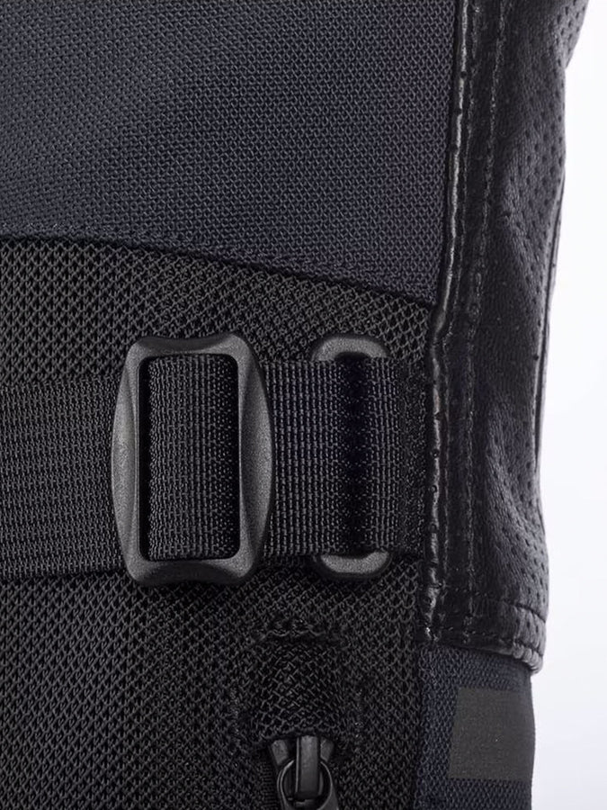 KLIM Induction Pro Jacket