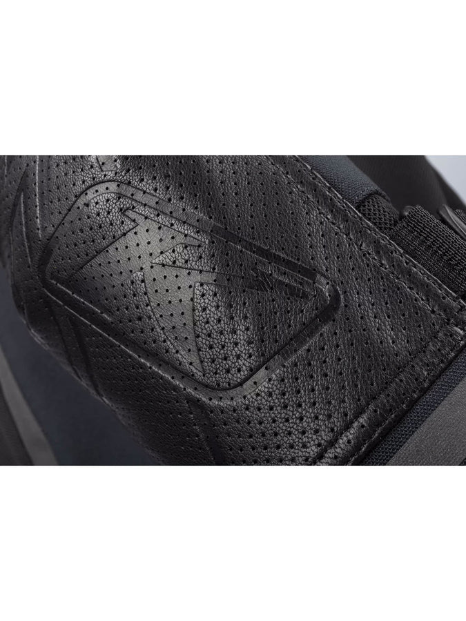 KLIM Induction Pro Jacket