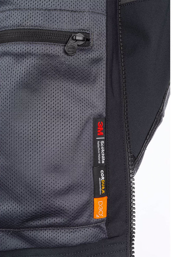 KLIM Induction Pro Jacket