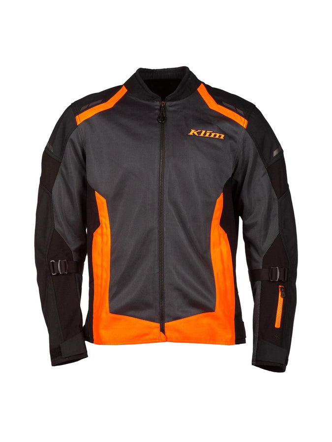 KLIM Induction Jacket 2.0