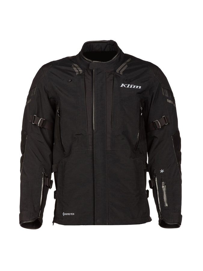 KLIM Latitude Jacket – Union Garage