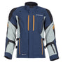 KLIM Latitude Jacket