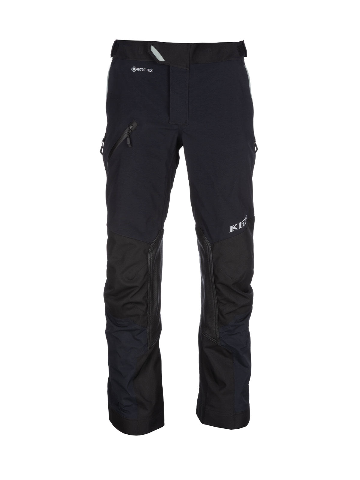 KLIM Latitude Pants – Union Garage