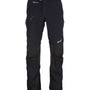 KLIM Latitude Pants