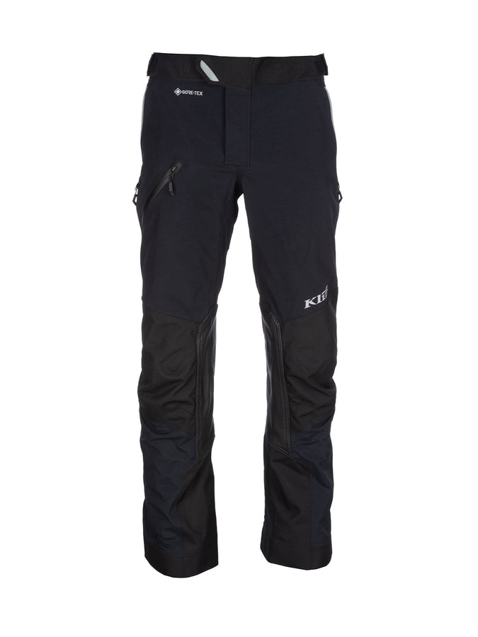 KLIM Latitude Pants – Union Garage